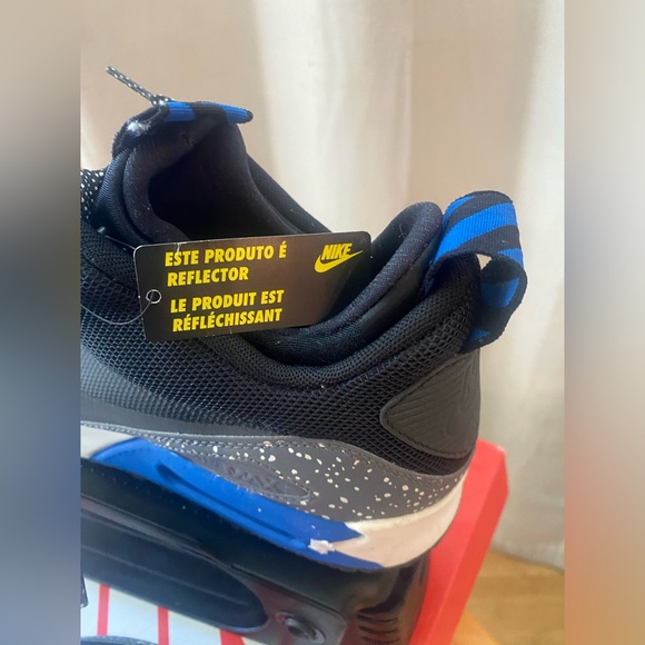 Nike Air Max 90 Sneakerboot NS m 8.5 - Picture 8 of 10